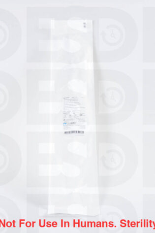 CONMED: SB534 - EACH