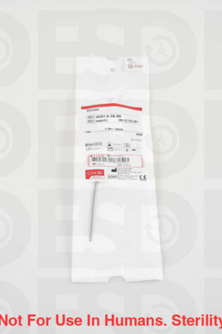 COOK MEDICAL: G00973 - EACH