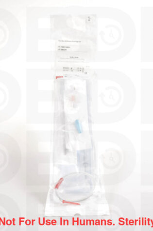 COOK MEDICAL: G06339 - EACH