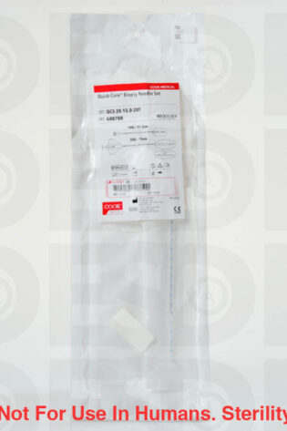 COOK MEDICAL: G08788 - EACH