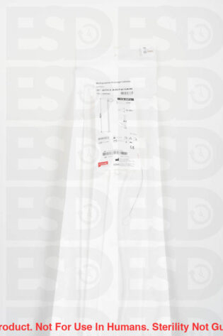 COOK MEDICAL: G09767 - EACH
