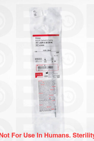 COOK MEDICAL: G10290 - EACH