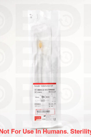 COOK MEDICAL: G10413 - EACH