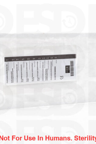 COOK MEDICAL: G13282 - EACH