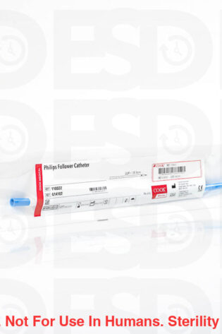 COOK MEDICAL: G14107 - EACH