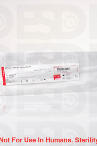 COOK MEDICAL: G15296 - EACH