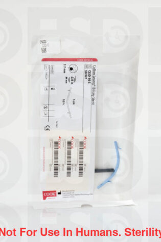 COOK MEDICAL: G22622 - EACH