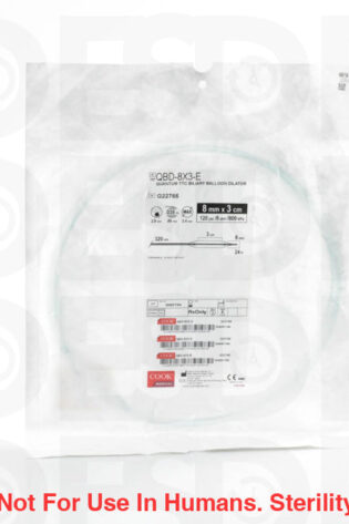COOK MEDICAL: G22766 - EACH