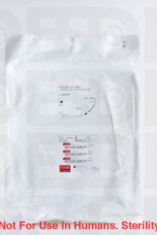 COOK MEDICAL: G25790 - EACH