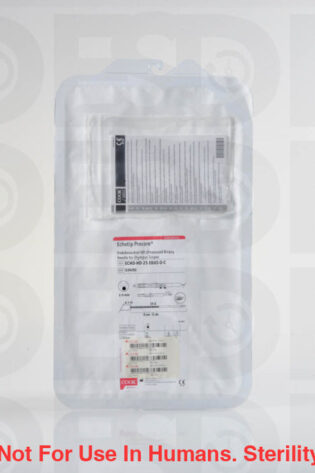 COOK MEDICAL: G34282 - EACH