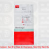 COOK MEDICAL: G35247 - EACH