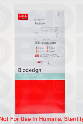 COOK MEDICAL: G35247 - EACH