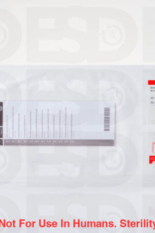 COOK MEDICAL: G44109 - EACH