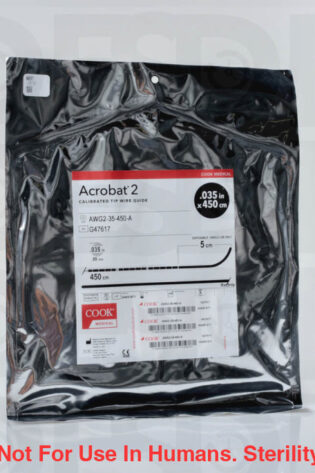 COOK MEDICAL: G47617 - EACH