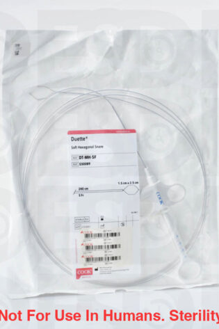 COOK MEDICAL: G50089 - EACH