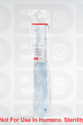 COOK MEDICAL: G55824 - EACH