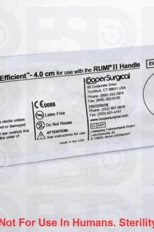 COOPERSURGICAL: KC-RUMI-40 - EACH
