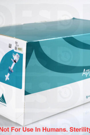 APPLIED MEDICAL: COR50 - BOX OF 6