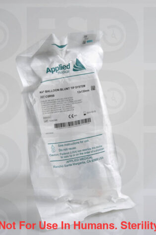 APPLIED MEDICAL: COR50 - EACH