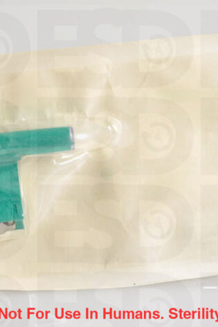ETHICON: CR40G - EACH