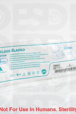 APPLIED MEDICAL: CTB05 - EACH