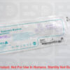 APPLIED MEDICAL: CTB73 - EACH