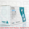 APPLIED MEDICAL: CTF01 - BOX OF 6