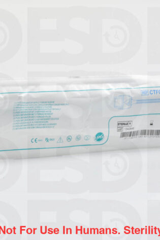 APPLIED MEDICAL: CTF01 - EACH
