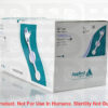 APPLIED MEDICAL: CTF71 - BOX OF 6