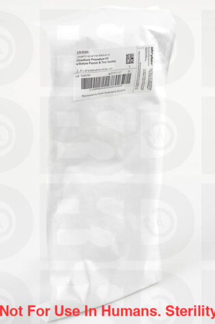 COOPERSURGICAL: CTI-512N - EACH