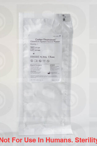 COOPERSURGICAL: CTI-SP - EACH