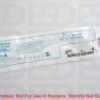 APPLIED MEDICAL: CTR01 - EACH
