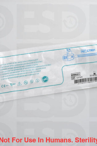 APPLIED MEDICAL: CTR01 - EACH