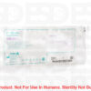 APPLIED MEDICAL: CTR71 - EACH