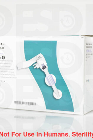 APPLIED MEDICAL: CTR74 - BOX OF 6