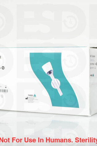 APPLIED MEDICAL: CTS22 - BOX OF 12