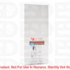 SMITH & NEPHEW: CTX-A003 - EACH
