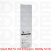 SMITH & NEPHEW: CTX-C001 - EACH