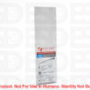 SMITH & NEPHEW: CTX-R001 - EACH