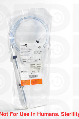 CONMED: CV1822EB - EACH