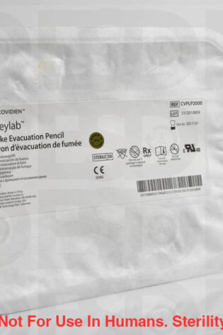 COVIDIEN: CVPLP2000 - EACH