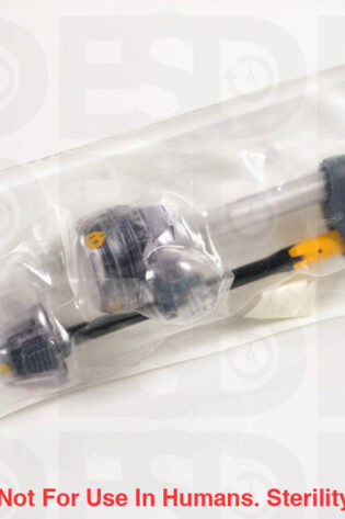 ETHICON: D11LT - EACH