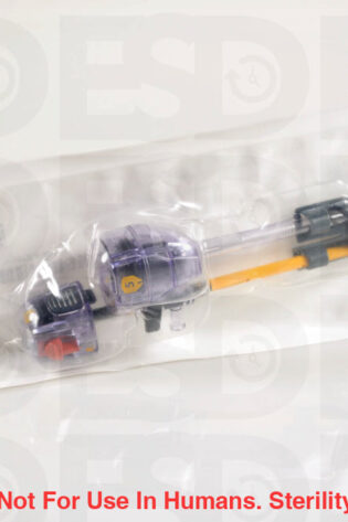 ETHICON: D5ST - EACH