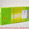 CARDIOVASCULAR SYSTEMS: DBEC-125 - EACH
