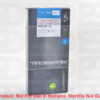 CARDIOVASCULAR SYSTEMS: DBP-125MICRO145 - EACH