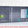 CARDIOVASCULAR SYSTEMS: DBP-150SOLID145 - EACH