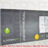 CARDIOVASCULAR SYSTEMS: DBP-200SOLID145 - EACH