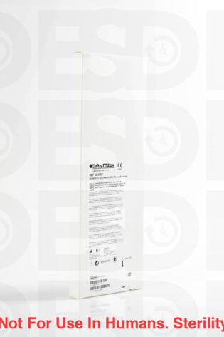 DEPUY MITEK: 212857 - EACH