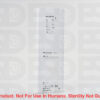 DEPUY MITEK: 222002 - EACH