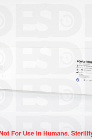 DEPUY MITEK: 225370 - EACH
